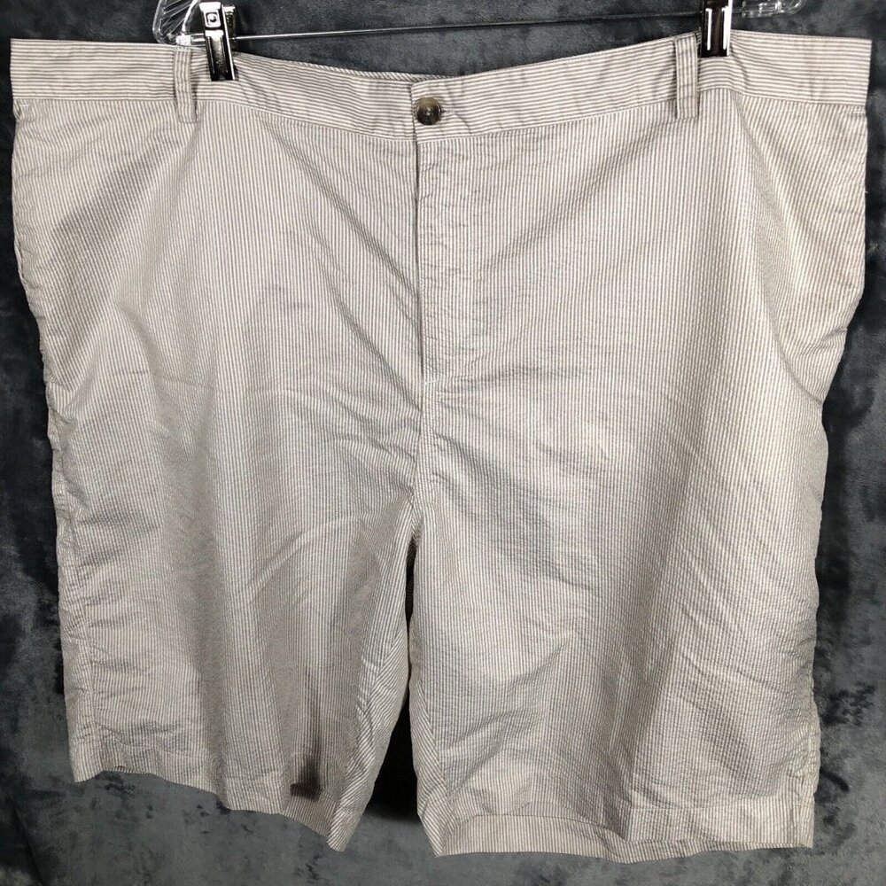 Three Sixty Six Men’s Shorts Size 44